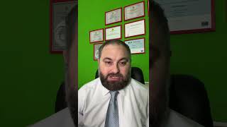 БЕЗОПЛАТНИЙ ПРОЇЗД учасника бойових дій: що робити, якщо відмовили?