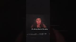 thank you @shanbanlaughs on tiktok for the love 🤍 #newmusic #wheredowego