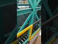 In PPGI Factory