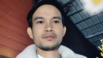 คุยกับ FC