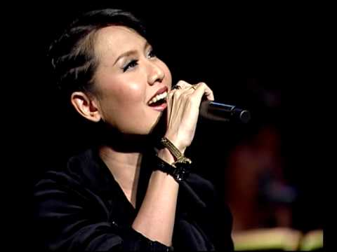 เหนื่อย - พัดชา