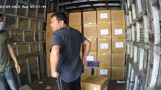 Xuat Cong 2 20230403