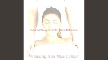 Fun Koto and Strings - Vibe for Deep Relaxation