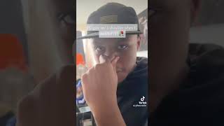 You Gave Me A Shoulder When I Needed Dih amapiano flexinja hiphopclothing funny hiphopfashion