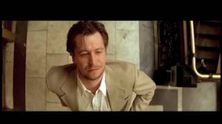 The Principles of Video Editing Video Essay Wealth