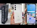 2025 Samsung Galaxy F54 – The