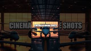 The Hidden Ledger Behind Hollywood Luxury