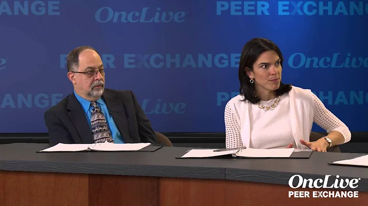 Combination and Sequential Treatment in pNETs