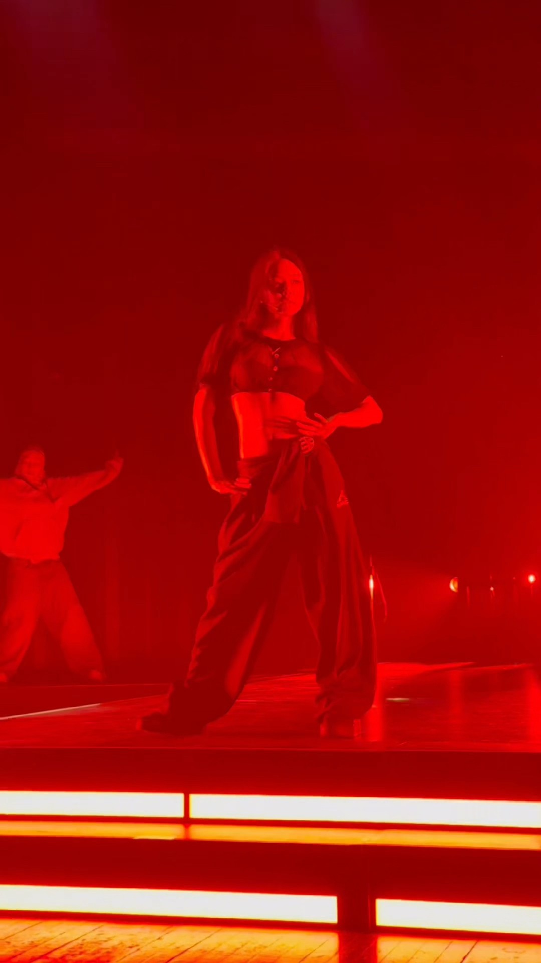and i’m gonna serve exactly what you are…