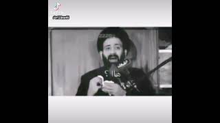 اجمل كلام السيد علي الطالقاني عن الحب