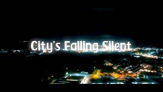 TRiGi - City's Falling Silent [From "hi, ily"]