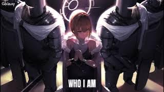 「Nightcore」→ End Of The World (Beth Crowley) - (Lyrics)
