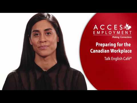 ACCES Employment: About our Programs and Services