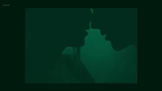 Cavetown - Green (مترجمة حزينة)