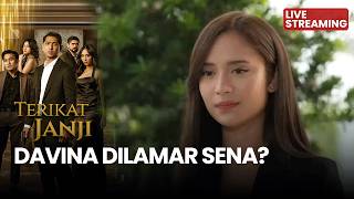 Download lagu 🔴 LIVE STREAMING SINETRON TERBAIK | 20 JUNI 2026