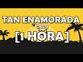 CNCO - Tan Enamorados (1 Hora)