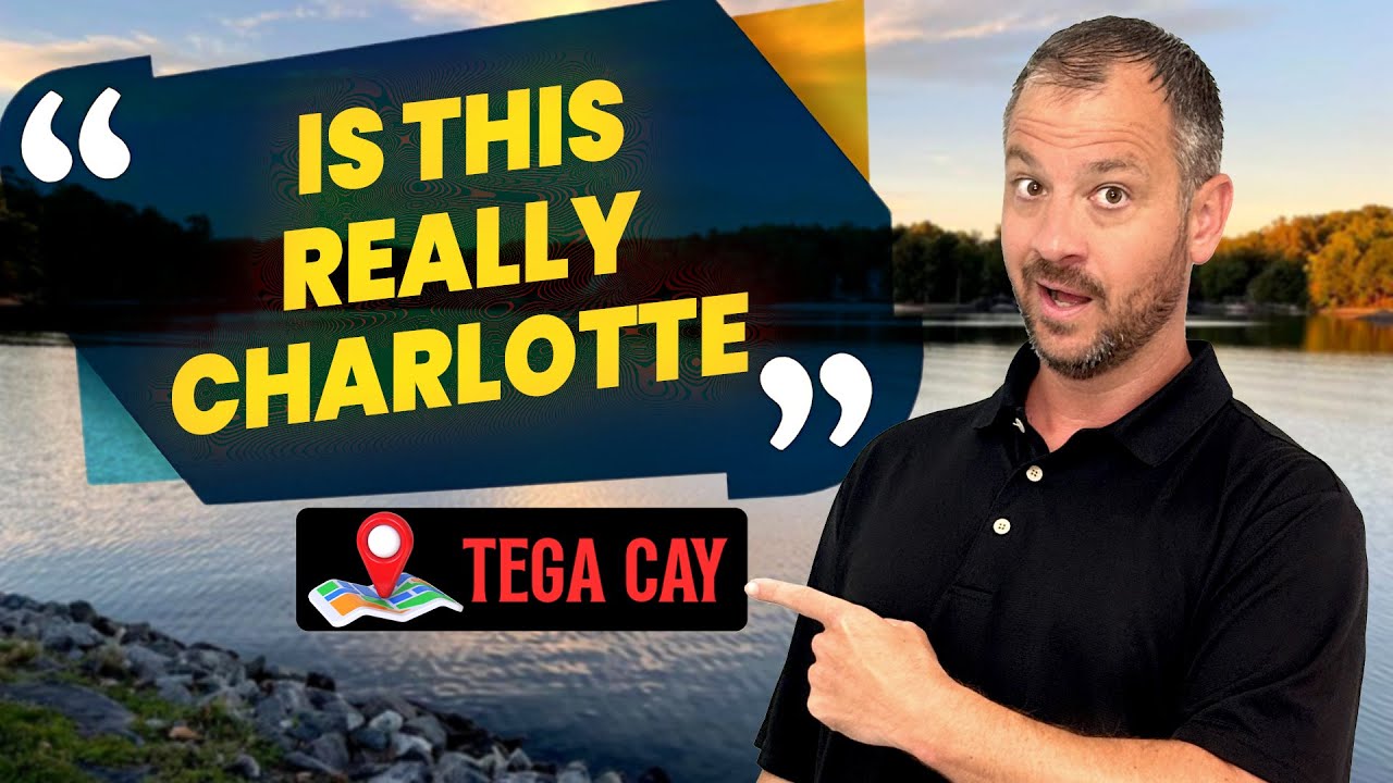 Watch Video