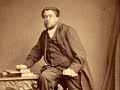 The Tenderness of Jesus! - Charles Spurgeon Sermon