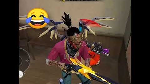 CONFINURACIÓN PERFECTA para SAMSUNG,A3,A5,A7,A6,J2,J4,J5,J7 ,S9,A10,A20,A30,A40,A50,A70//FREE FIRE