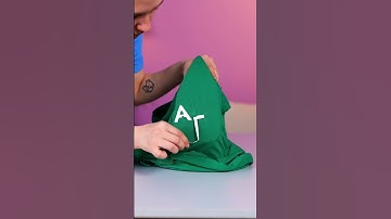 remove print from t_shirt 😱