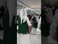 Saudi National Day Singing National Theme Saudi National Day Singing National Theme