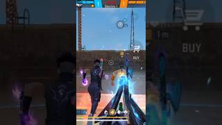 ace challenge in free fire game 😄 #ajjubhaiinmymatch #freefire #free