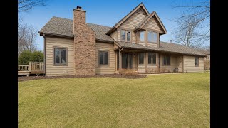 2012 Forest Creek Lane video tour