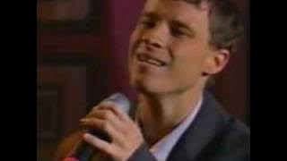 Backstreet Boys ''Who Do You Love'' acapella 1998