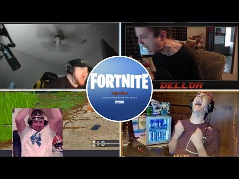 fortnite-rage-compilation-part-9-(funny-fails-&-best-moments)