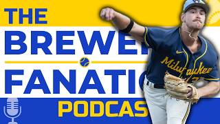 Thumbnail MiLB Update: Catching Up With The Brewers' Farm After Two Months