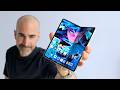 Honor Magic V6 (Global Version) Review | Best Foldable Phone For 2026?