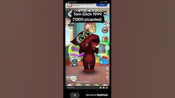 TESTING VIRUSES PART 11 VIRUS STORE :)