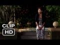 Think Like A Man 1 Chirp Chirp 2012 Gabrielle Union ...