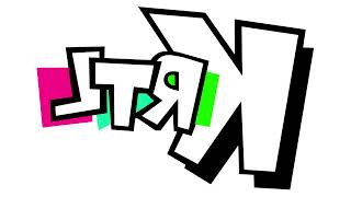 My Preview 1280 Collection Season 2 Part 1