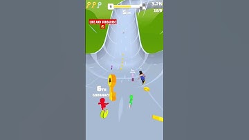 ✅MAX LEVEL Turbo Stars Gameplay #shorts#shortvideo #trending #turbostars #youtubeshorts