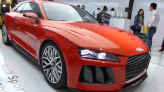 JTech Vlog 013: #CES2014, Day 4
Here is day four of CES 2014.
http://www.facebook.com/jtechnologyinc
https://twitter.com/jtechnologyinc
--
Director & Producer: James Valle
Cameraman: James Valle
Edited by: James Valle
Filmed with a Panasonic Lumix ZS20
J Technology, Inc. 2014
J Tech TV 2014 JTech Vlog 013: #CES2014, Day 4