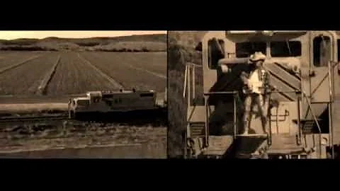Michelle Branch feat. Dwight Yoakam- Long Goodbye ...