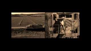 Michelle Branch feat. Dwight Yoakam- Long Goodbye Music Video chords