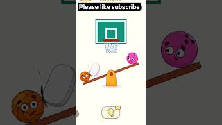 DOP 2 level 79 Funny Puzzle Gameplay 😂 | Hard Levels Complete