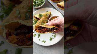 Lembar Pan Tacos