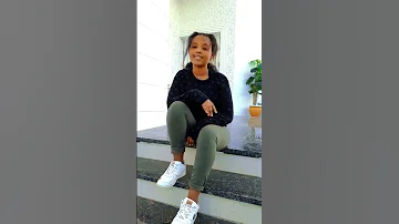 Oromo New Music 2023 Oromotiktok Oromomusic 