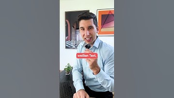 Starte das Programmieren lernen NICHT so! #tipp #erfahrung #programmierenlernen