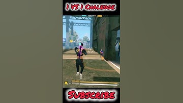 #freefire #foryou #1v1 #shortvideos #please_subscribe_my_channel #garenafreefire subscribe now