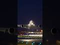 #airplane #shortsfeed #shortvideo #aeroplanefunnyvideo #viralvideo