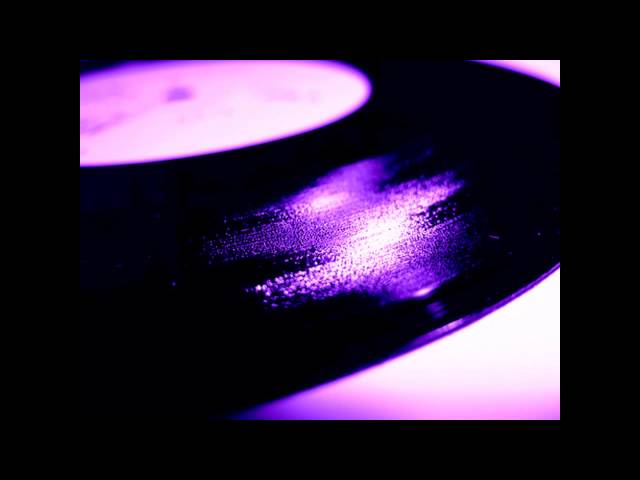 洋楽 JAM TRONIK / YESTERDAY ONCE MORE Jam Tronik - Yesterday one more (Every Sha La La) - YouTube