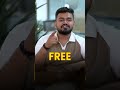 Upgrade Your Skills with AI | Free Masterclass 31st May 2026