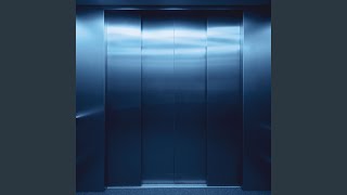 Wicked Backdrops for Slow Elevators
