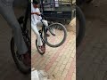 cycle weele #cycle #weele #stunt #viral #shorts #video