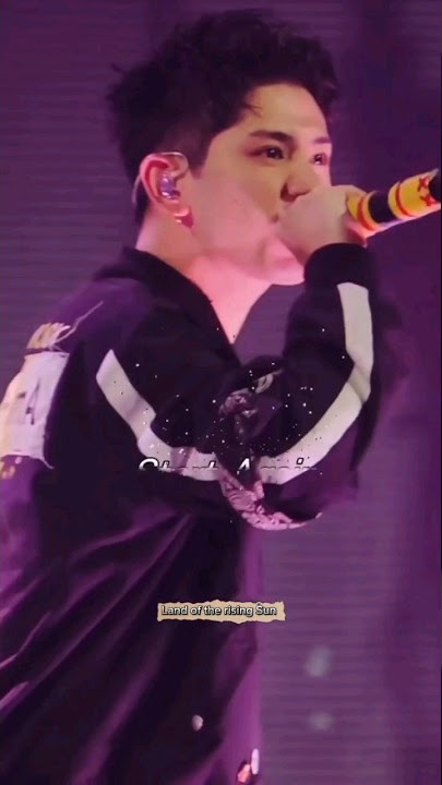 ONE OK ROCK [Start Again] Live at Saitama #oneokrock #taka #toru #ryota #tomoya #shorts #trending