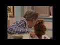 Alf  willies wutausbrche deutsch